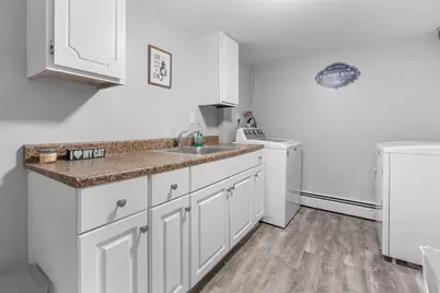 35 Oakmeadow Ln, Methuen, MA 01844 - Photo 36