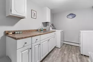 35 Oak Meadow Ln, Methuen, MA 01844 - Photo 36