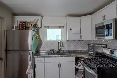 18 Hancock St, Lawrence, MA 01841 - Photo 20