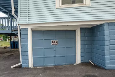18 Hancock St, Lawrence, MA 01841 - Photo 34