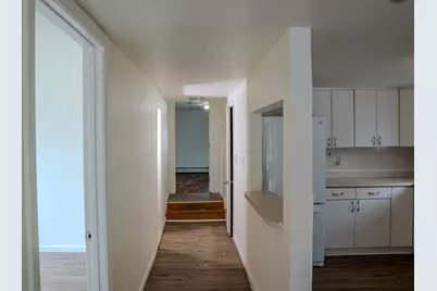 18 Hancock St, Lawrence, MA 01841 - Photo 12