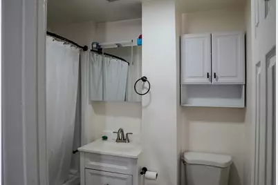 18 Hancock St, Lawrence, MA 01841 - Photo 22