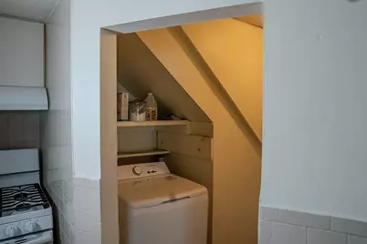 18 Hancock St, Lawrence, MA 01841 - Photo 10