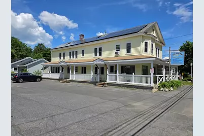 52 Maple St, Northampton, MA 01062 - Photo 2