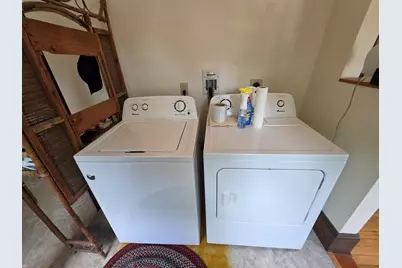 52 Maple St, Northampton, MA 01062 - Photo 20