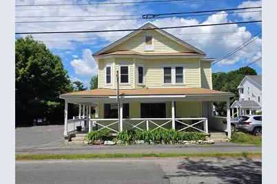 52 Maple St, Northampton, MA 01062 - Photo 1
