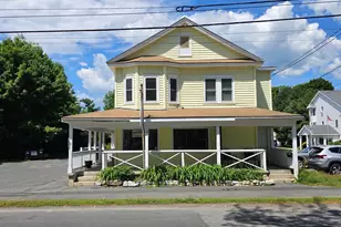52 Maple St, Northampton, MA 01062 - Photo 1