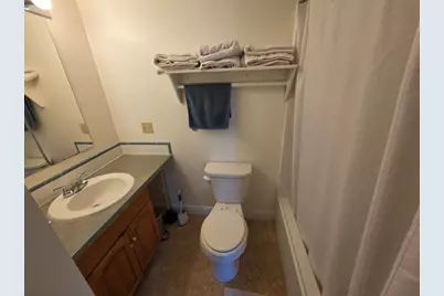 52 Maple St, Northampton, MA 01062 - Photo 18