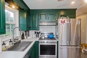 60 Old Orchard Rd, Hampden, MA 01036 - Photo 6