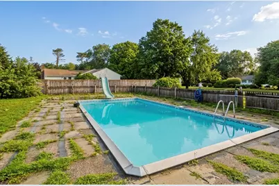 60 Old Orchard Rd, Hampden, MA 01036 - Photo 26