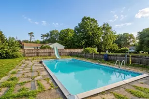 60 Old Orchard Rd, Hampden, MA 01036 - Photo 26