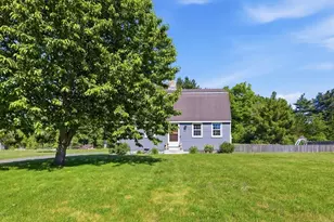 60 Old Orchard Rd, Hampden, MA 01036 - Photo 2