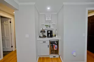 60 Old Orchard Rd, Hampden, MA 01036 - Photo 10