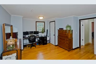 60 Old Orchard Rd, Hampden, MA 01036 - Photo 20