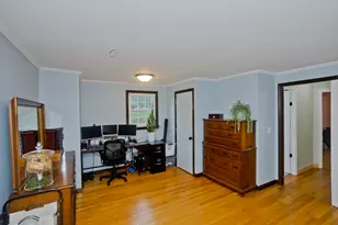 60 Old Orchard Rd, Hampden, MA 01036 - Photo 20