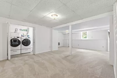 10 Strawstone Ln, Norton, MA 02766 - Photo 34