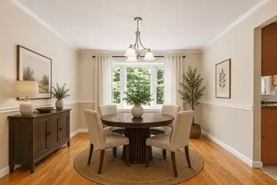 10 Strawstone Ln, Norton, MA 02766 - Photo 22