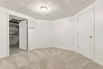 10 Strawstone Ln, Norton, MA 02766 - Photo 38