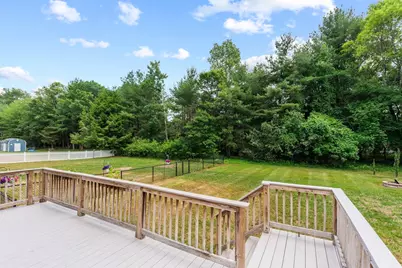 10 Strawstone Ln, Norton, MA 02766 - Photo 8