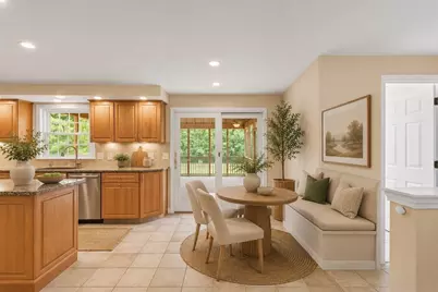 10 Strawstone Ln, Norton, MA 02766 - Photo 16