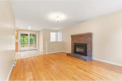 10 Strawstone Ln, Norton, MA 02766 - Photo 14