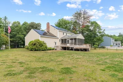 10 Strawstone Ln, Norton, MA 02766 - Photo 4