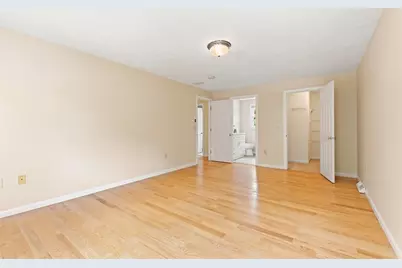 10 Strawstone Ln, Norton, MA 02766 - Photo 26