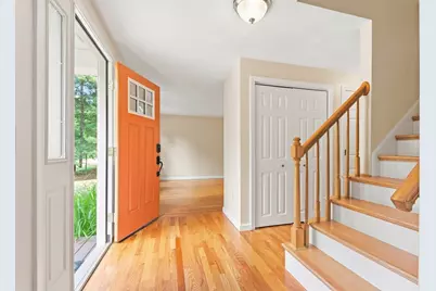 10 Strawstone Ln, Norton, MA 02766 - Photo 12