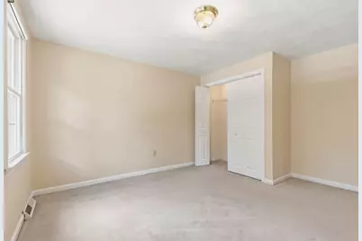 10 Strawstone Ln, Norton, MA 02766 - Photo 28