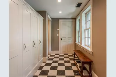 675 Bay Road, Hamilton, MA 01982 - Photo 12