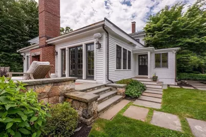 675 Bay Road, Hamilton, MA 01982 - Photo 30