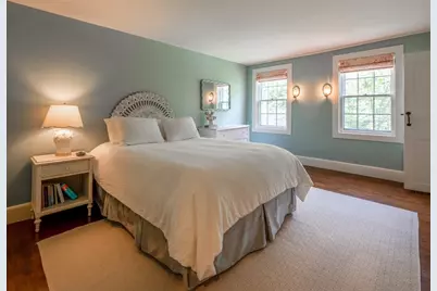 675 Bay Road, Hamilton, MA 01982 - Photo 24