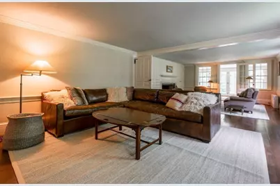675 Bay Road, Hamilton, MA 01982 - Photo 16