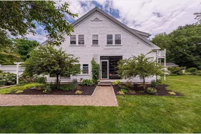 675 Bay Road, Hamilton, MA 01982 - Photo 32