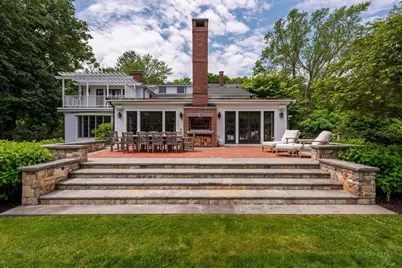 675 Bay Road, Hamilton, MA 01982 - Photo 2