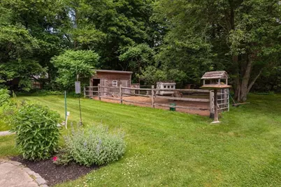 675 Bay Road, Hamilton, MA 01982 - Photo 34