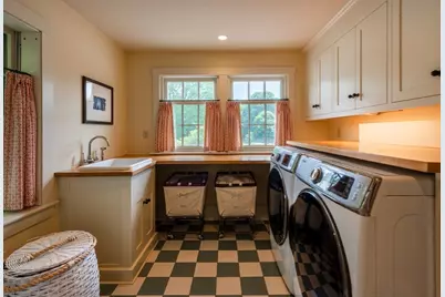 675 Bay Road, Hamilton, MA 01982 - Photo 26