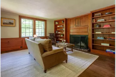 675 Bay Road, Hamilton, MA 01982 - Photo 18