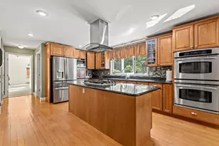 9 Abby Rd, Westford, MA 01886 - Photo 18