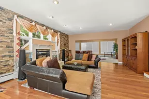 9 Abby Rd, Westford, MA 01886 - Photo 14