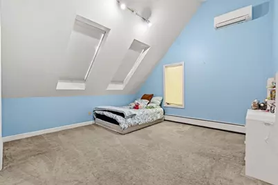 9 Abby Road, Westford, MA 01886 - Photo 30