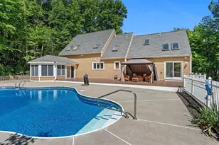 9 Abby Rd, Westford, MA 01886 - Photo 8