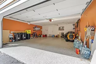 9 Abby Rd, Westford, MA 01886 - Photo 26