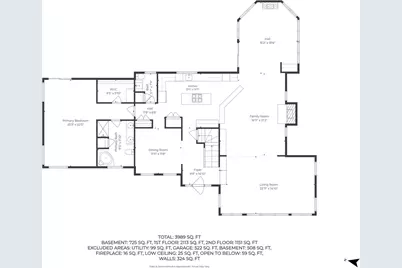 9 Abby Road, Westford, MA 01886 - Photo 40