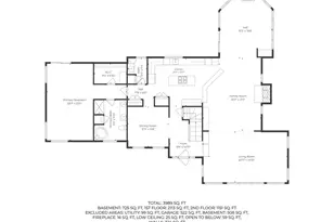 9 Abby Rd, Westford, MA 01886 - Photo 40