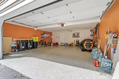 9 Abby Road, Westford, MA 01886 - Photo 36