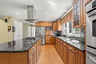 9 Abby Rd, Westford, MA 01886 - Photo 16