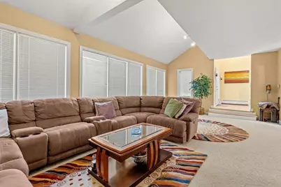 9 Abby Road, Westford, MA 01886 - Photo 12