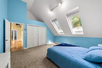 9 Abby Road, Westford, MA 01886 - Photo 36