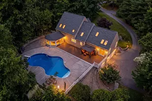 9 Abby Rd, Westford, MA 01886 - Photo 2